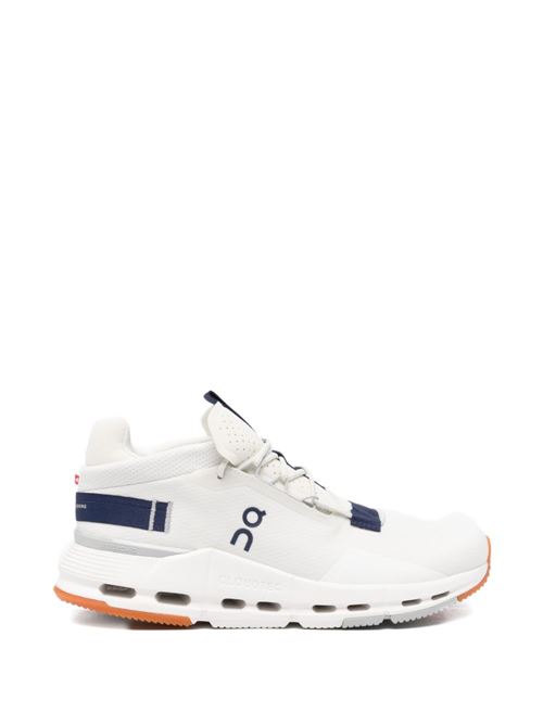 Sneakers uomo Cloudnova 2 ON RUNNING | 3ME30214799ICE ZODIAC